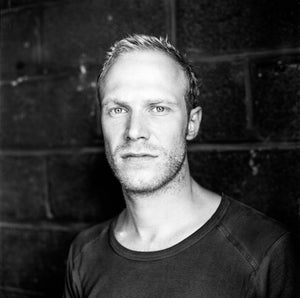 ~ interview with Maarten De Ceulaer